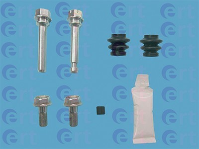 TOYOTA CAMRY V40 (2006-2011) ADVICS 410186 ERT