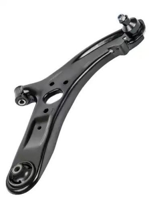 Рычаг передний правый M12x1.25 Hyundai Accent Blue 11> Z24736 ZENTPARTS