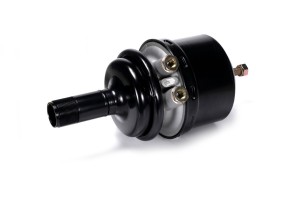 IVECO EUROTRAKKER (1993-2004) 16/24 (клиновой тормоз) M48x2 T13382003 TOPCOVER