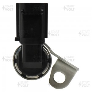 Клапан эл. рег. фаз ГРМ для а/м Volvo XC90 (02-)/XC70 (07-) 3.2i впуск. (SVC 100 SVC1005 START VOLT