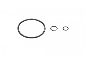 AUDI/SKODA/VW TDI 2009> 1020024 METACO