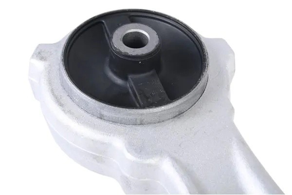 рычаг передний левый!\ Nissan Teana J32 08-13 5702487ASX STELLOX