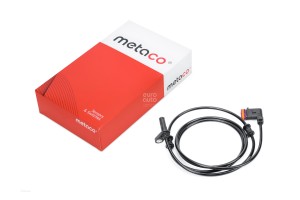 MERCEDES BENZ W211 E-KLASSE (2002-2009) 6300058 METACO