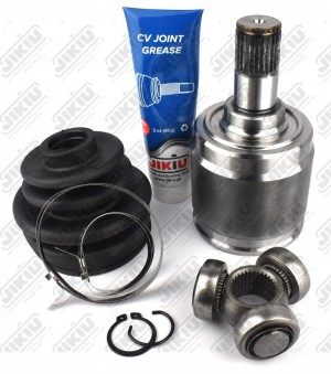 ШРУС JC28026 JC28026 JIKIU