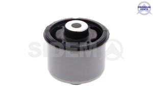 Сайлентблок задней балки Ford Fiesta VI/B-Max 803307 803307 SIDEM