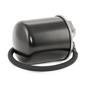MERCEDES BENZ SPRINTER (06>)/ GLK-CLASS X204 (08>) WK82018 MANN FILTER