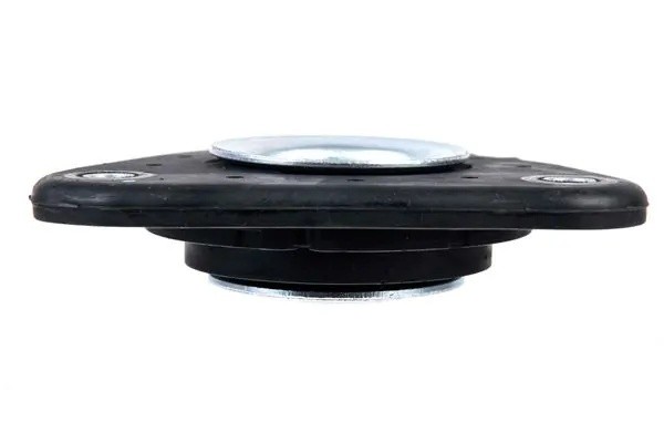 опора амортизатора переднего!\ Ford Kuga 2.5/2.0D 08> 1298146SX STELLOX