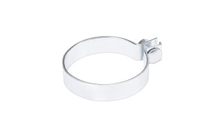 MAN/MB 1935 120,5 T17933006 TOPCOVER