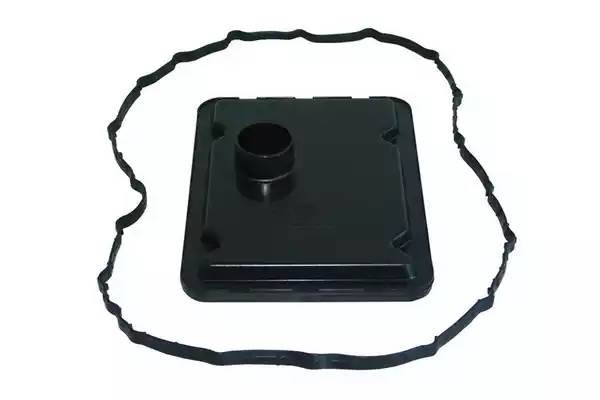 Фильтр АКПП SG1700 SCT