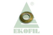 Фильтр масляный EKOFIL EKO-02.46 EKO0246 EKOFIL