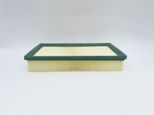 Фильтр воздушный GB-9656 BIG FILTER