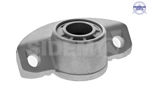 опора амортизатора заднего!\ Chevrolet Cruze 09>,Ope Mokka 12> 809500 SIDEM