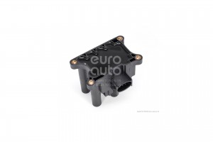 FORD EUROPA MONDEO III (2000-2007) 6908006 METACO