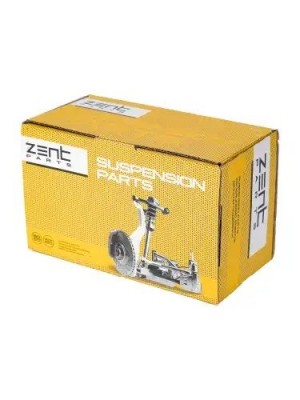 наконечник рулевой! MB W202/C208 all 93> Z10833 ZENTPARTS