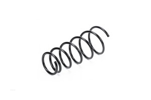 Пружина передняя 4840275 METACO