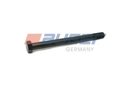 Болт амортизатора M24x3x275 80587 AUGER