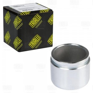 Поршень суппорта Suzuki Grand Vitara (98-)/Vitara (96-) перед. d=57мм (RCF 21210 RCF 212102 TRIALLI