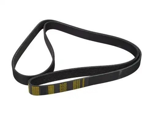 ремень поликлиновой! 8PK2050 Scania 144. DSC13/14 Z23086 ZENTPARTS