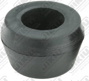 Втулка задней подвески NISSAN TERRANO 86-95, VANETTE 86-94, URVAN 86-97 AR22138 AR22138 JIKIU