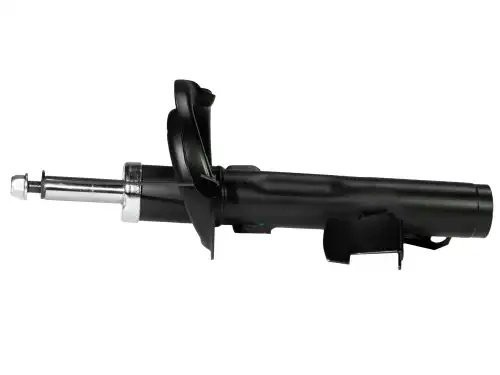 Амортизатор передний левый газовый Mazda 3/5 1.4/1.6/2.0/1.6TDi/2.0CD 0 Z00339 ZENTPARTS