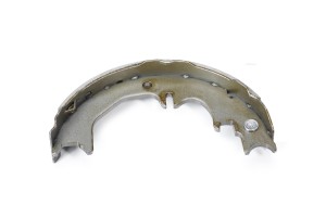 TOYOTA 4 RUNNER/LAND CRUISER 3030045 METACO