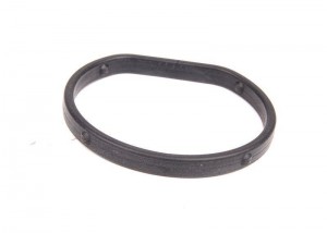 Прокладка уполтнительная насоса водяного MB MERCEDES-BENZ A6422010080 A 642 201 00 80 MERCEDES BENZ