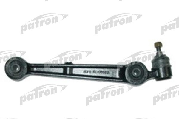 Рычаг прав нижн MB-912510 PS5003R PS5003R PATRON