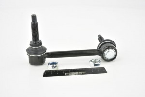 Тяга стабилизатора передняя правая DODGE DURANGO III 10- 2023-WKFR 2023-WKFR FEBEST
