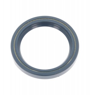 Сальник коленвала 42х56х7 12010943B CORTECO