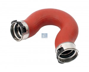 Пружина синхронизатора! d6 L34 ZF(S5-50.S6-65/80/90.4S-120GP,5S-90/9 2.5S-110/1G 4 DIESEL TECHNIC