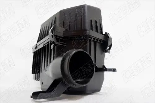 Корпус воздушного фильтра в сборе Hyundai Solaris 1 2011-2014 OEM0007KVF OEMPARTS
