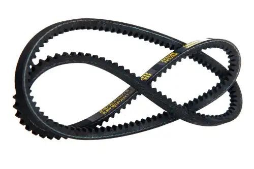 ремень клиновой! 10x960 Opel Omega 2.3D-3.0 89-94, BMW E30 2.0/2.3 83-90 Z22788 ZENTPARTS