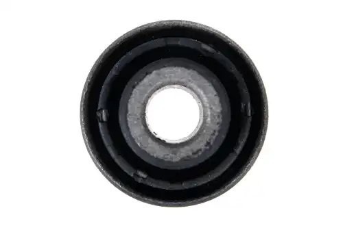 сайлентблок задней поперечной тяги!\ Audi A3/A3 Sportback 8P 03-13 Z26062 ZENTPARTS