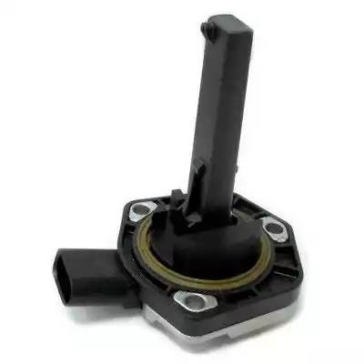 Датчик уровня масла VW Golf,Jetta,Passat AUDI A3,A4 MEAT&DORIA 72206 MEAT DORIA