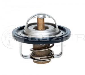 DAEWOO MATIZ LT0582 LUZAR