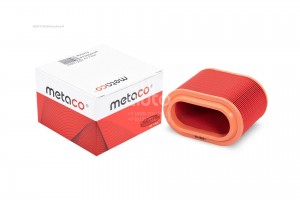 HYUNDAY H1/H200 1000207 METACO