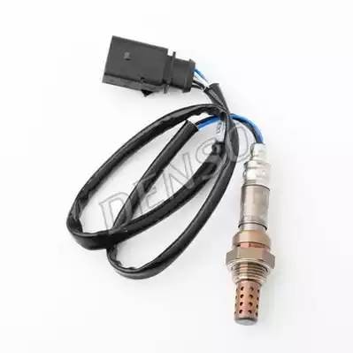 Датчик кислорода DOX-1702 DOX1702 DENSO