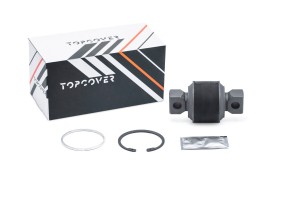 MAN D=95 n2x19/130 H35 T08823006 TOPCOVER