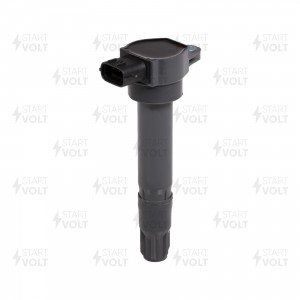 Катушка зажигания для а/м Mitsubishi Pajero (07-) 3.0i SC1143 SC 1143 START VOLT