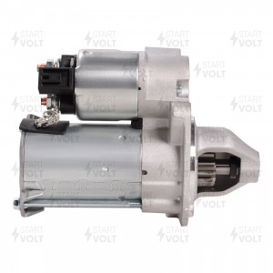 HYUNDAI SOLARIS/ACCENT IV (2010>) LST 08L5 START VOLT