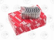 вкладыши распредвала! STD\ Toyota Yaris 2.0 01> B724ASTD TAIHO