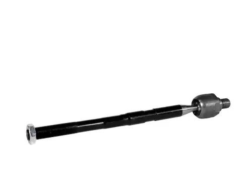 тяга рулевая! Chevrolet Cruze 1.6 83Kw/Cruze 1.8 10> Z28568 ZENTPARTS