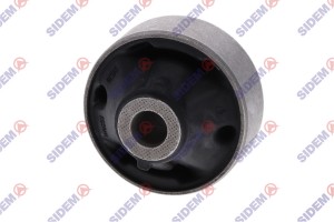 Сайлентблок для рычага подвески Nissan/Micra / Renault/Modus 841613 841613 SIDEM