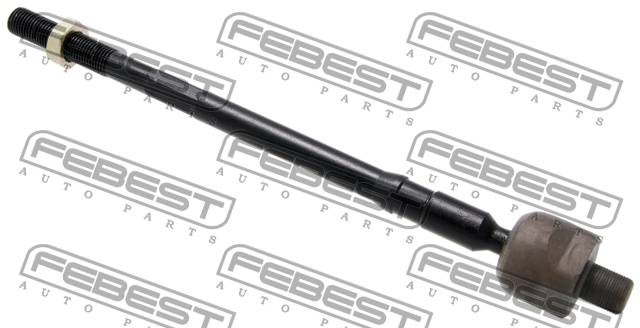 Тяга рулевая NISSAN X-TRAIL T30 2001.06-2013.01 0222-N16J 0222-N16J FEBEST