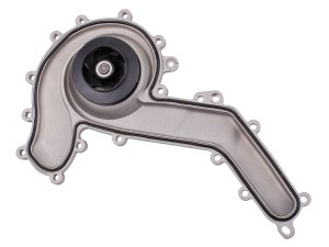 Помпа водяная VW Touareg 10- Audi Q7 15- M4811026 M4811026 MARSHALL
