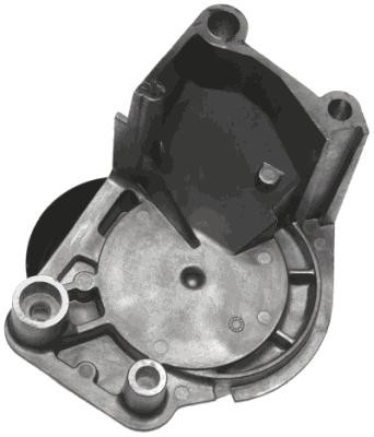 Натажитель ремня T38488 GATES