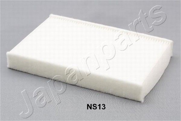 NISSAN JUKE (2011>)/RENAULT FLUENCE (2010>) НЕ УГОЛЬНЫЙ FAANS13 JAPAN PARTS GROUP