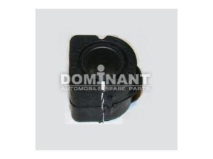 FORD AMERICA EXPLORER (2011>) ЛЕВАЯ FOAA08Z5484A DOMINANT