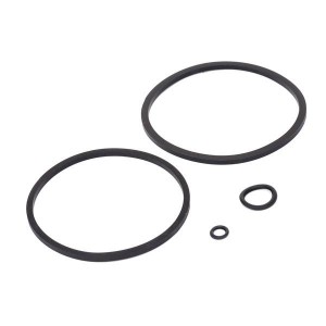 Фильтр топливный P917X MANN FILTER