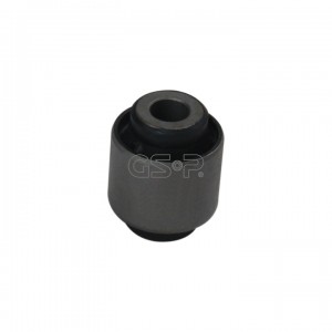 Сайлентблок рычага 516632 516632 GS P
